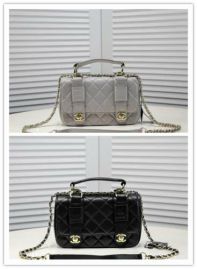 Picture of Chanel Lady Handbags _SKUfw154446398fw